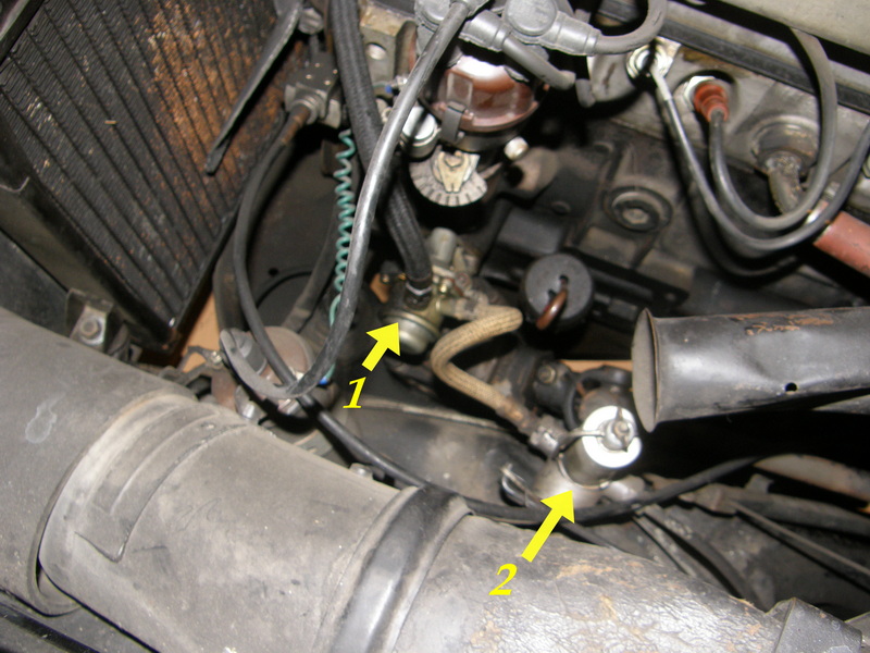 190 fp and sw resize